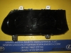 Toyota - speedo cluster - 83800 07340